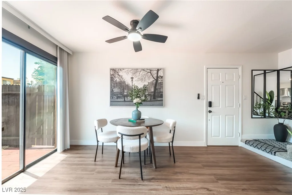1467 Hialeah, Las Vegas, NV 89119