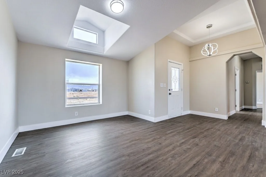 3140 Dyer, Pahrump, NV 89048