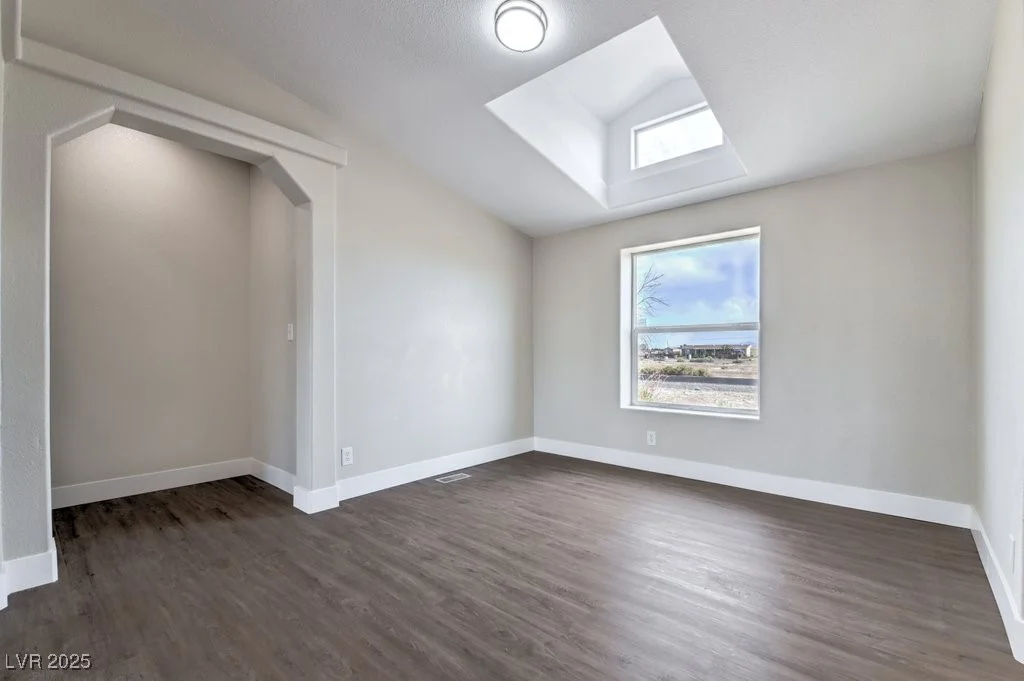 3140 Dyer, Pahrump, NV 89048
