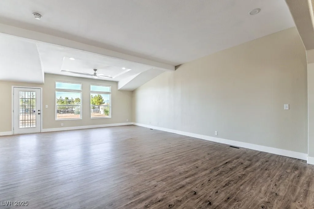 3140 Dyer, Pahrump, NV 89048