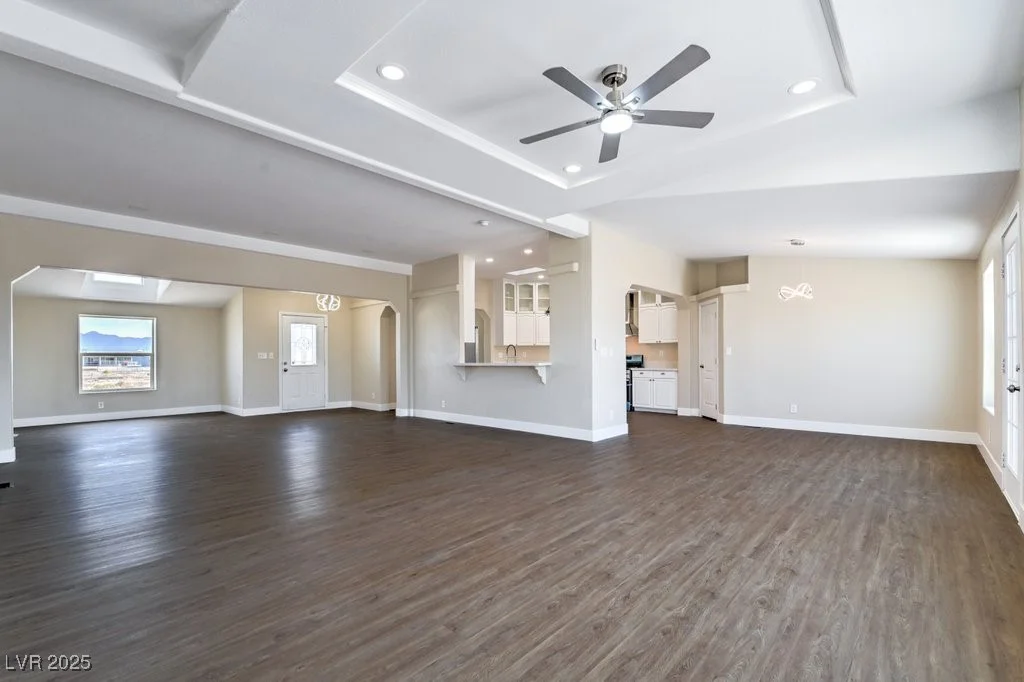 3140 Dyer, Pahrump, NV 89048