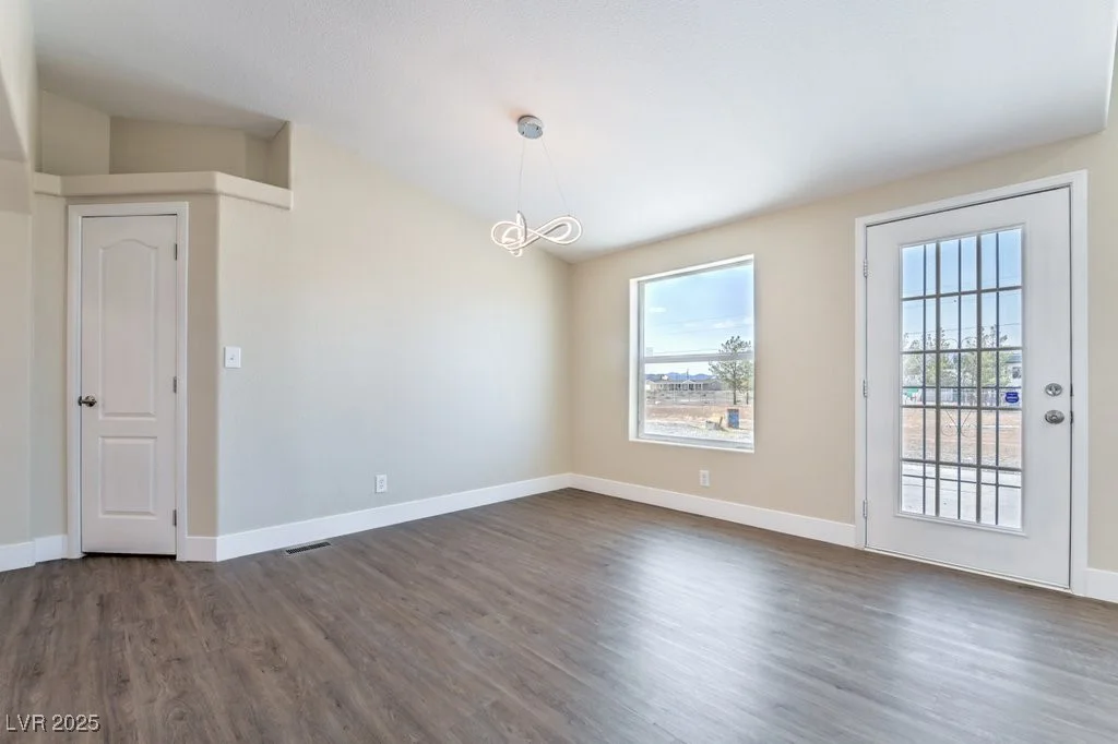 3140 Dyer, Pahrump, NV 89048