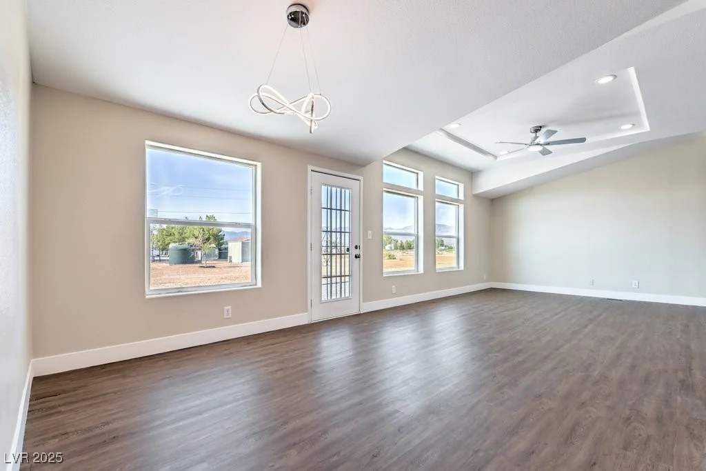 3140 Dyer, Pahrump, NV 89048