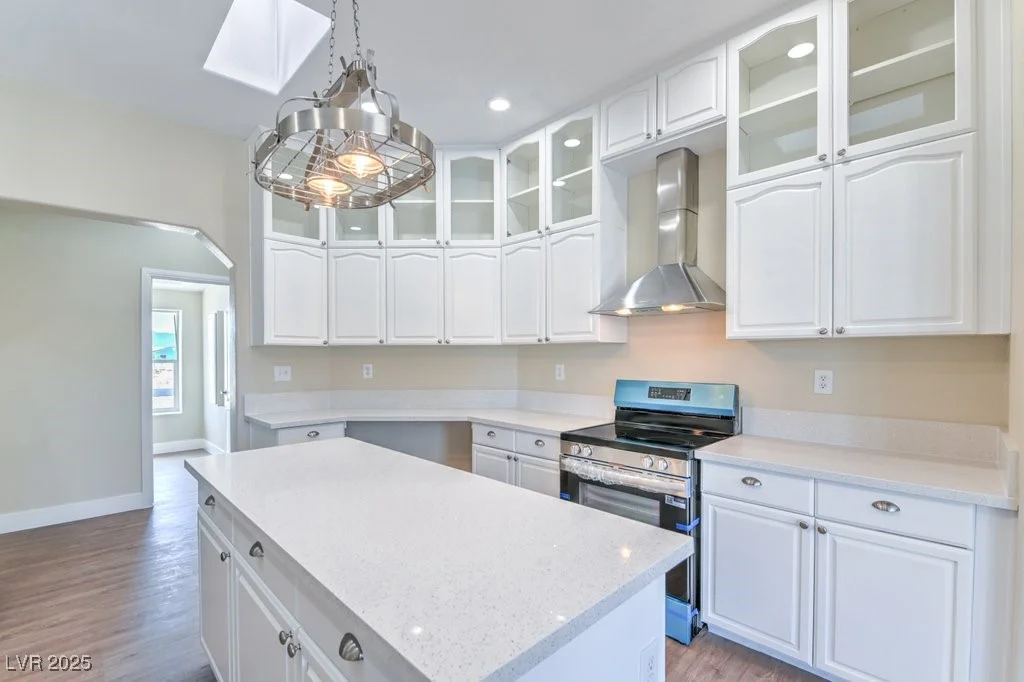3140 Dyer, Pahrump, NV 89048