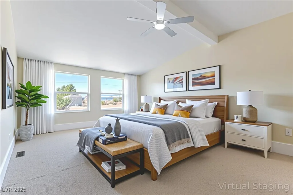 3140 Dyer, Pahrump, NV 89048