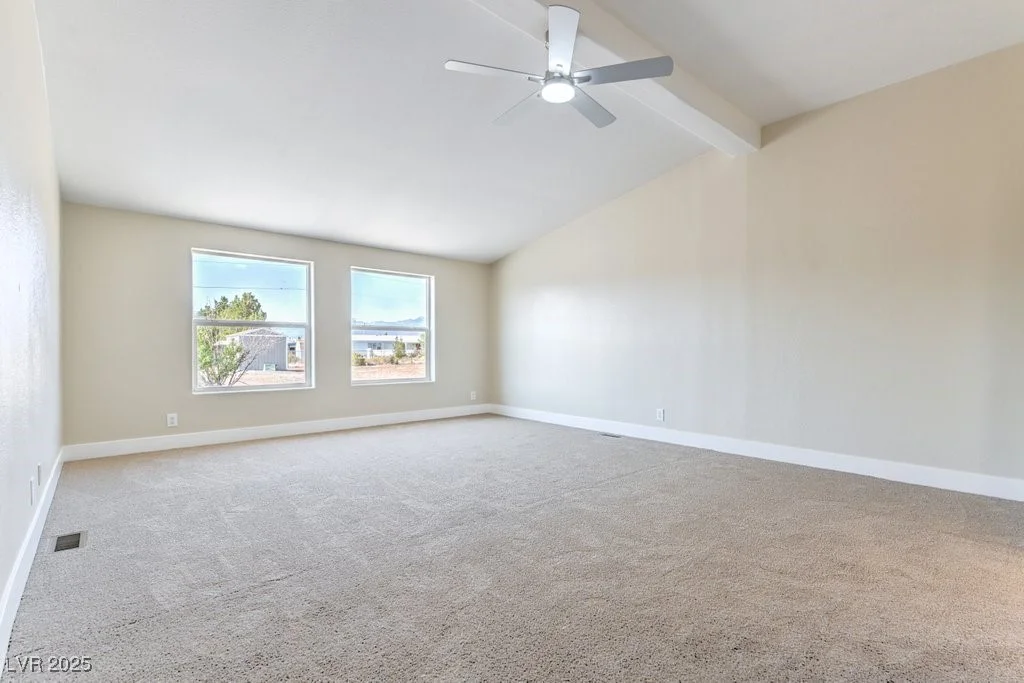3140 Dyer, Pahrump, NV 89048