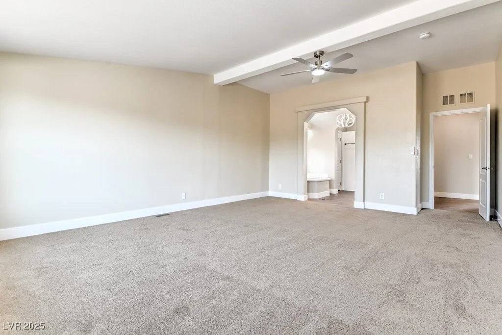 3140 Dyer, Pahrump, NV 89048