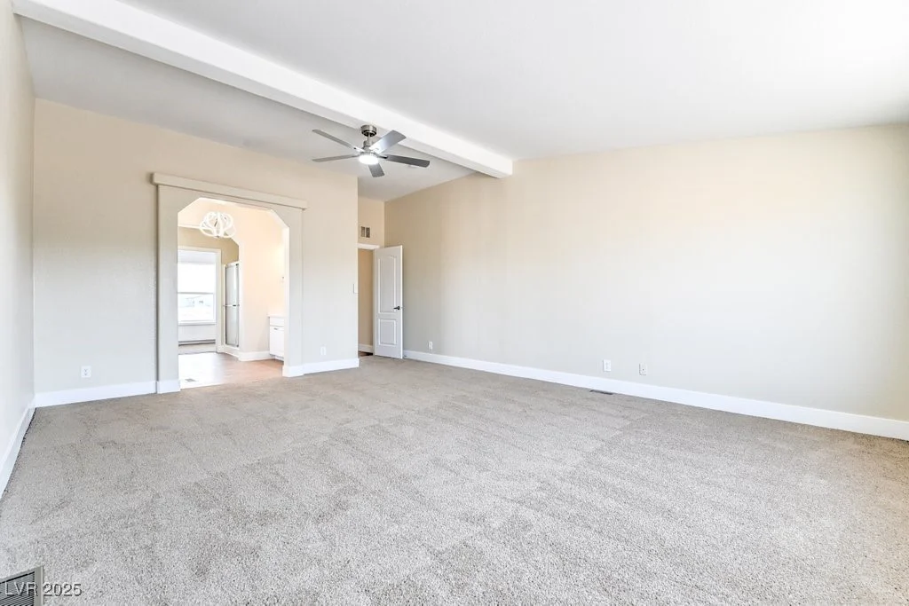 3140 Dyer, Pahrump, NV 89048