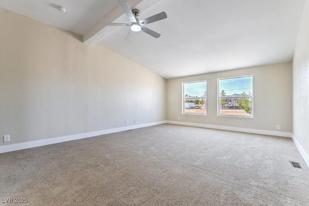3140 Dyer, Pahrump, NV 89048