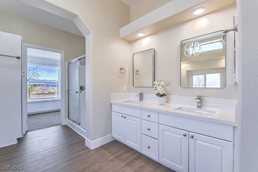3140 Dyer, Pahrump, NV 89048