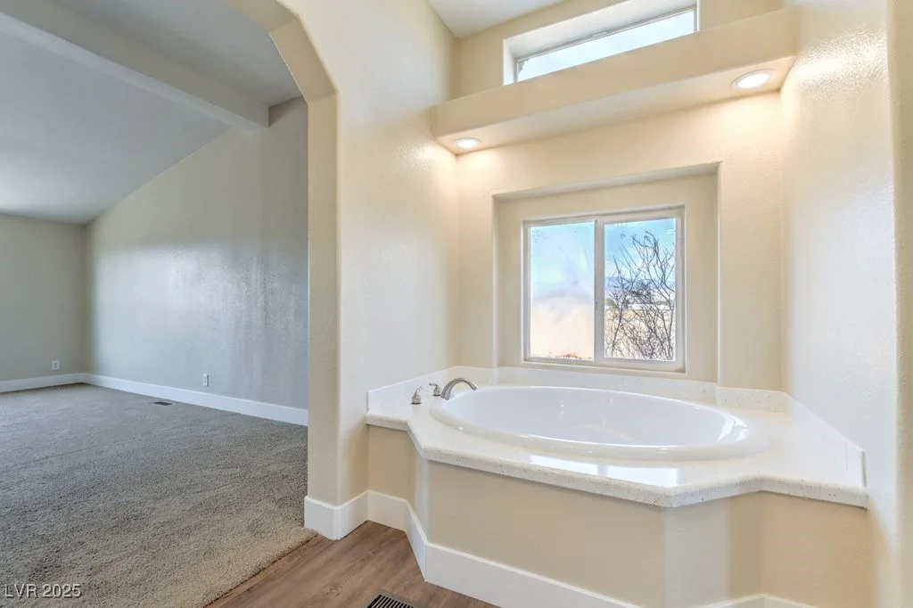 3140 Dyer, Pahrump, NV 89048