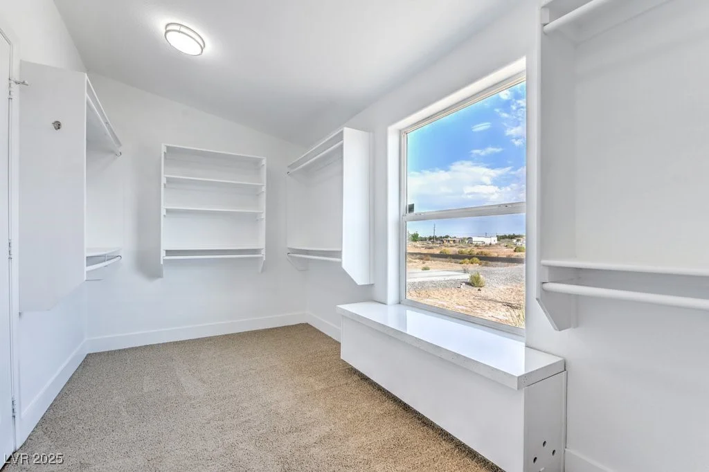 3140 Dyer, Pahrump, NV 89048