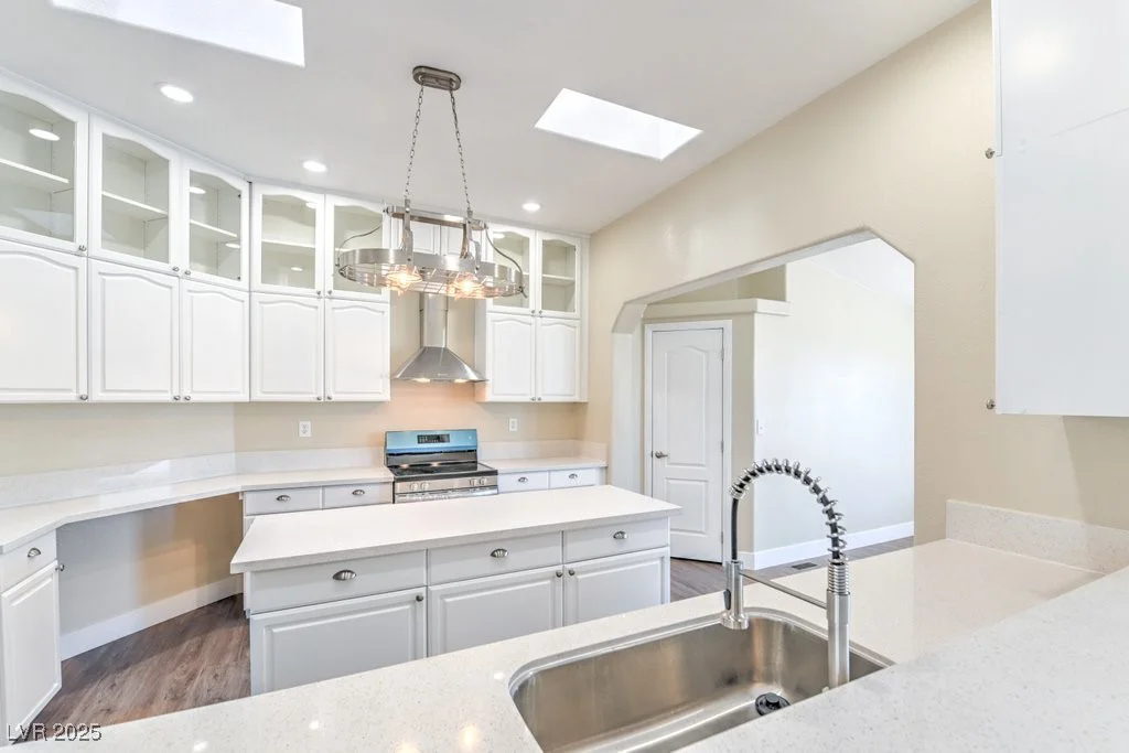 3140 Dyer, Pahrump, NV 89048