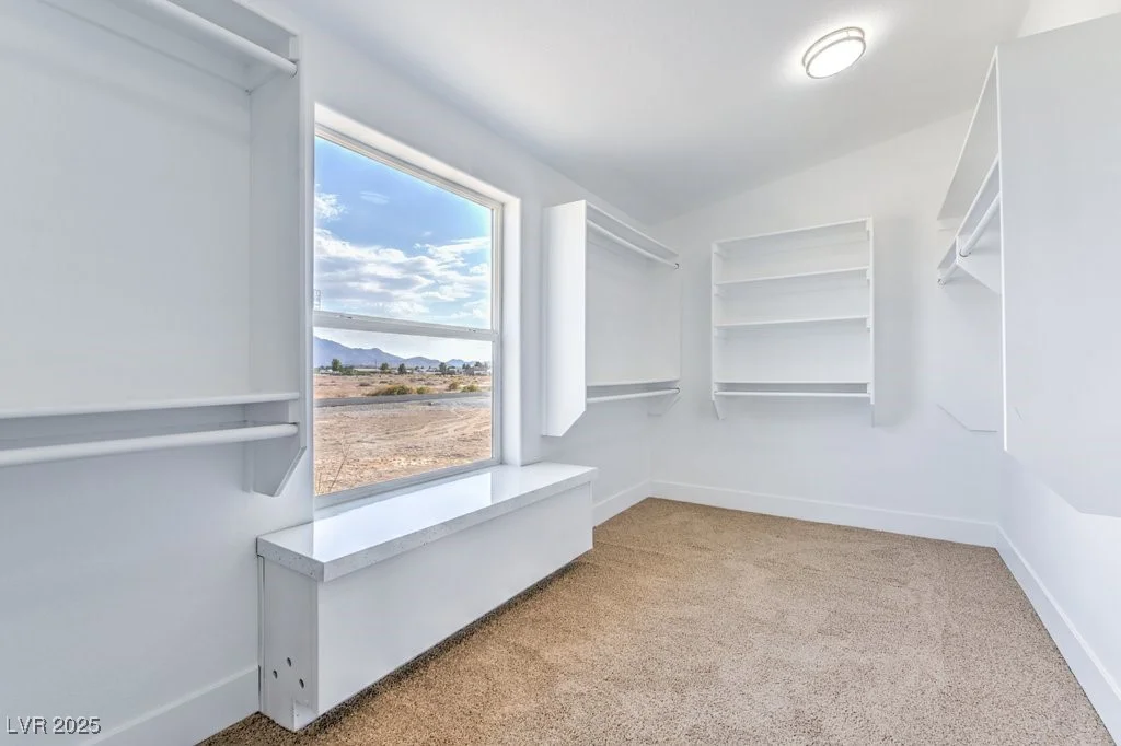 3140 Dyer, Pahrump, NV 89048