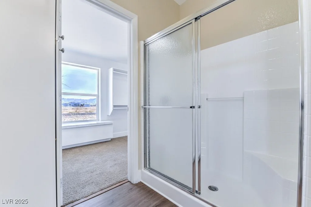 3140 Dyer, Pahrump, NV 89048