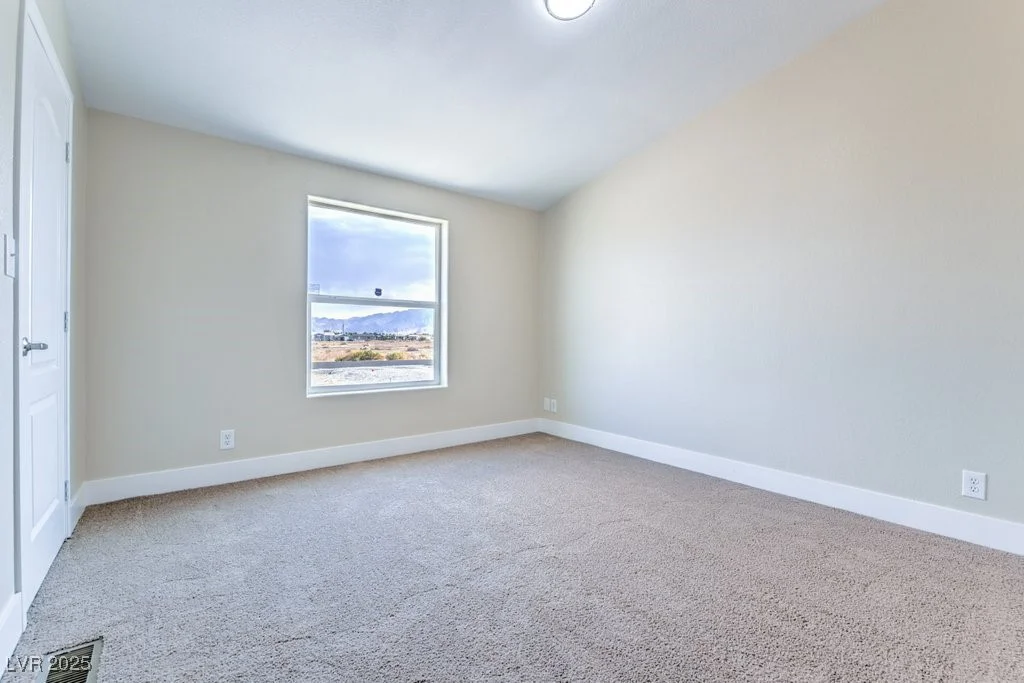 3140 Dyer, Pahrump, NV 89048