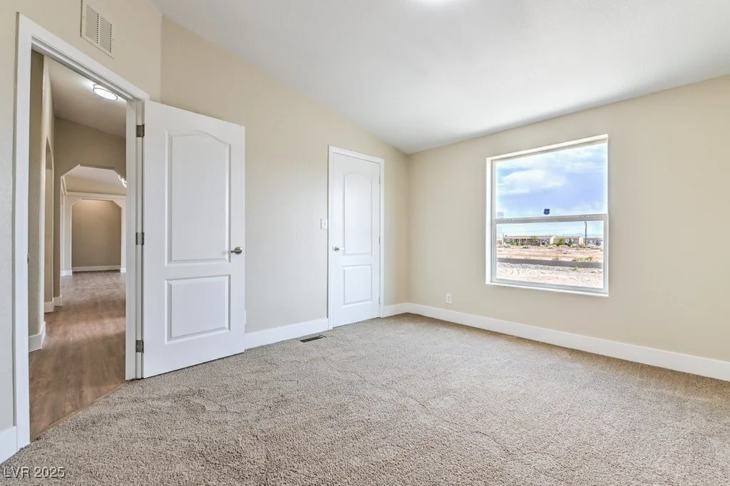 3140 Dyer, Pahrump, NV 89048
