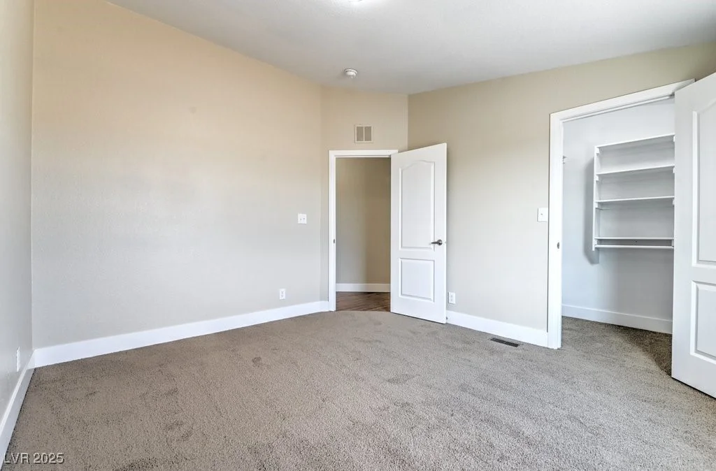 3140 Dyer, Pahrump, NV 89048