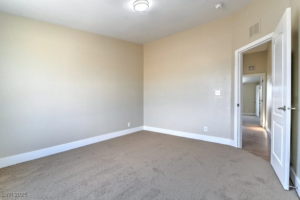 3140 Dyer, Pahrump, NV 89048