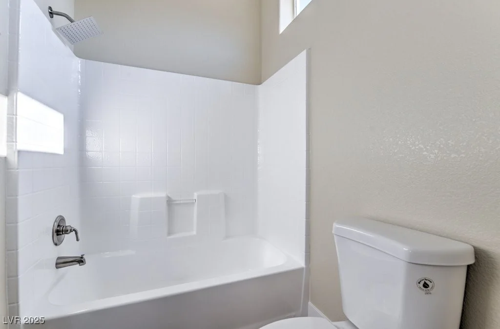 3140 Dyer, Pahrump, NV 89048