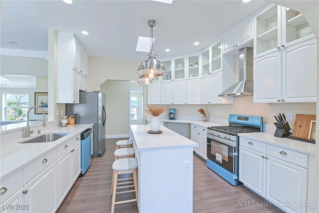 3140 Dyer, Pahrump, NV 89048