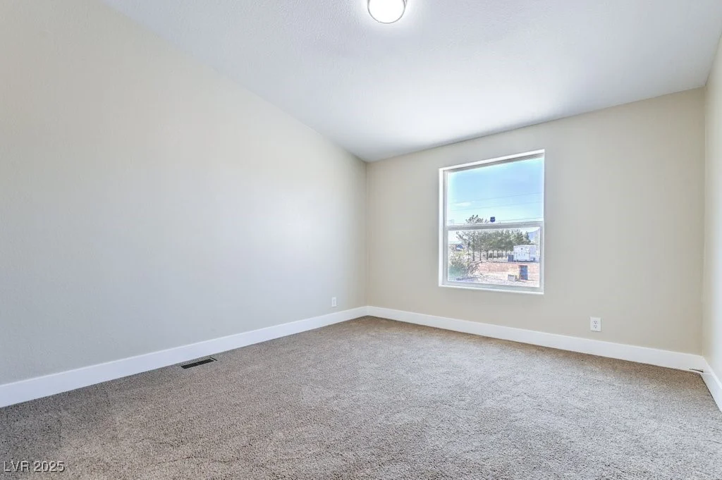 3140 Dyer, Pahrump, NV 89048
