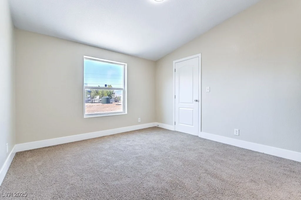 3140 Dyer, Pahrump, NV 89048