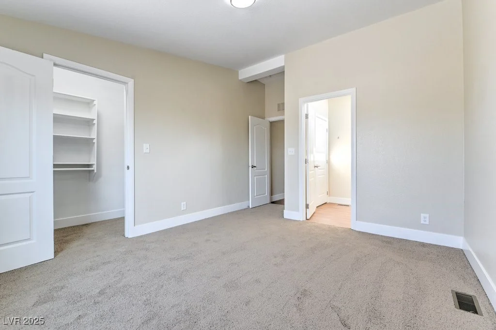 3140 Dyer, Pahrump, NV 89048