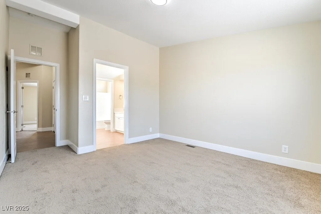 3140 Dyer, Pahrump, NV 89048
