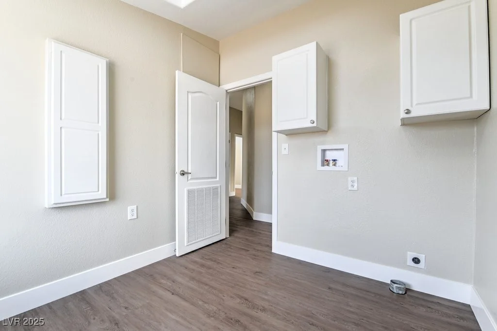 3140 Dyer, Pahrump, NV 89048