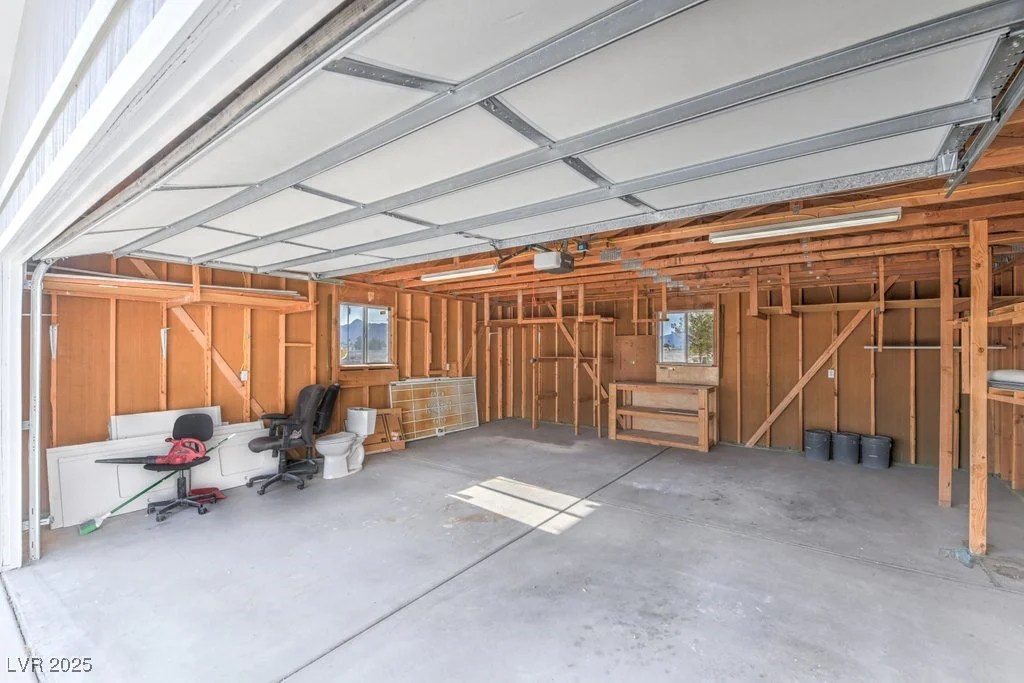 3140 Dyer, Pahrump, NV 89048