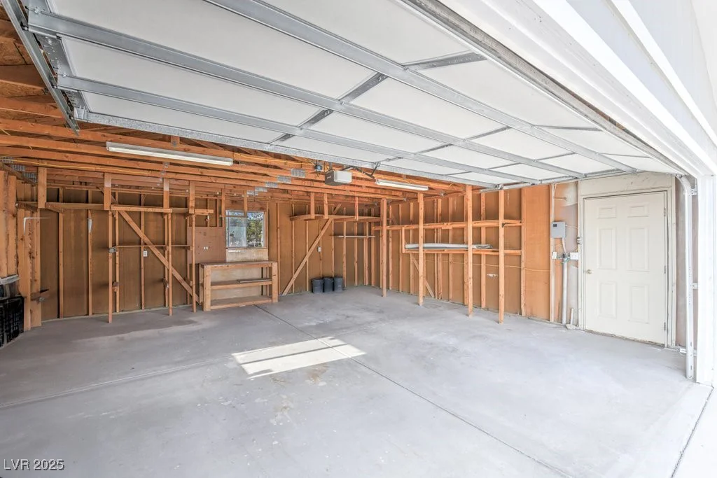 3140 Dyer, Pahrump, NV 89048