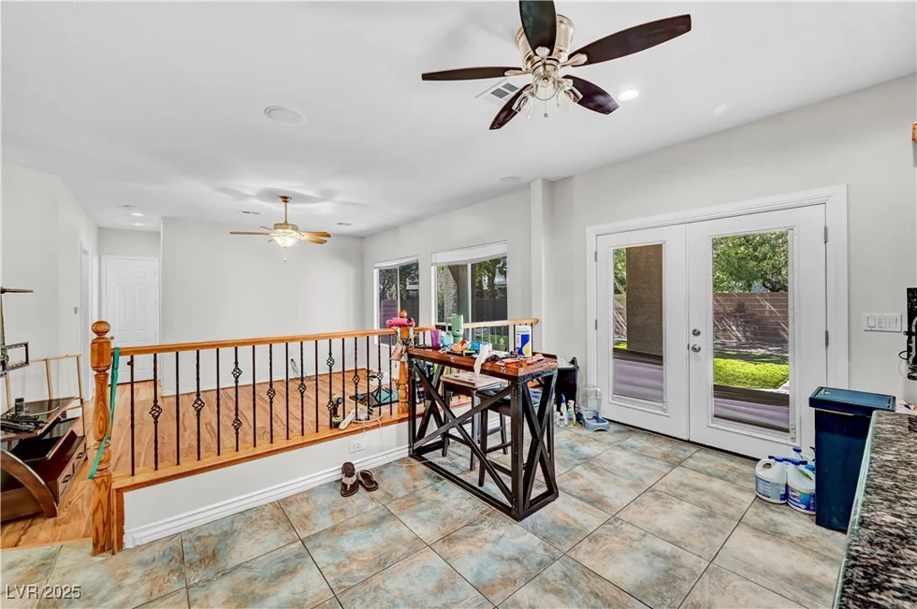 5512 Natures Touch, Las Vegas, NV 89131
