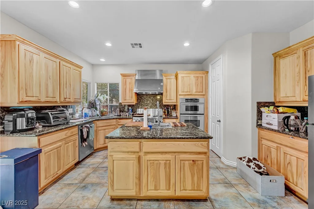 5512 Natures Touch, Las Vegas, NV 89131