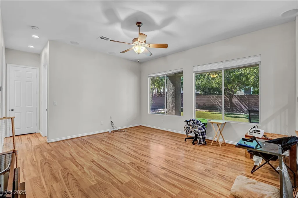 5512 Natures Touch, Las Vegas, NV 89131