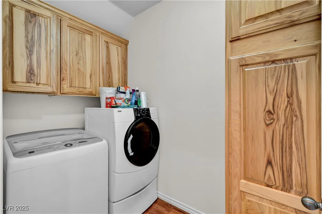 5512 Natures Touch, Las Vegas, NV 89131