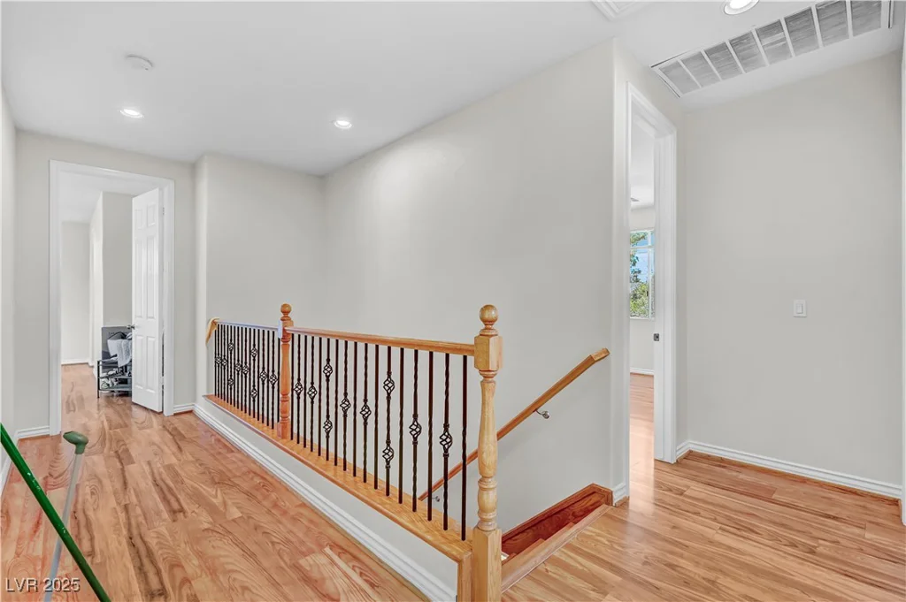 5512 Natures Touch, Las Vegas, NV 89131