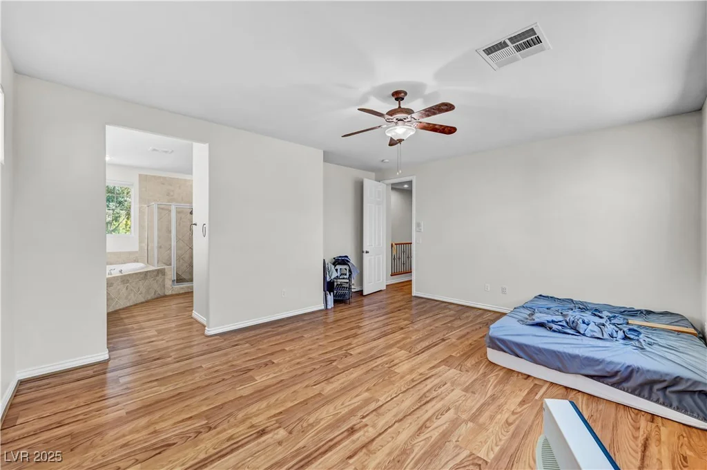 5512 Natures Touch, Las Vegas, NV 89131