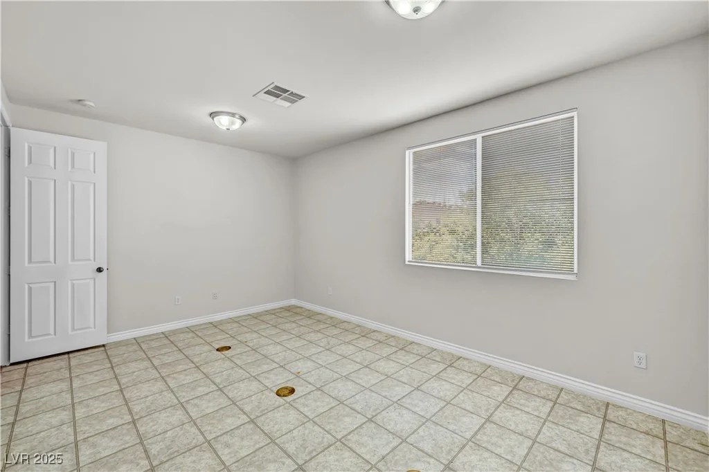 5512 Natures Touch, Las Vegas, NV 89131
