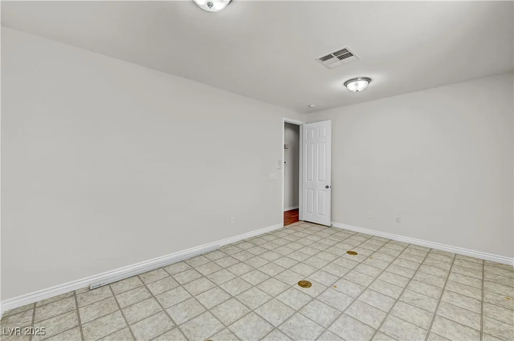 5512 Natures Touch, Las Vegas, NV 89131