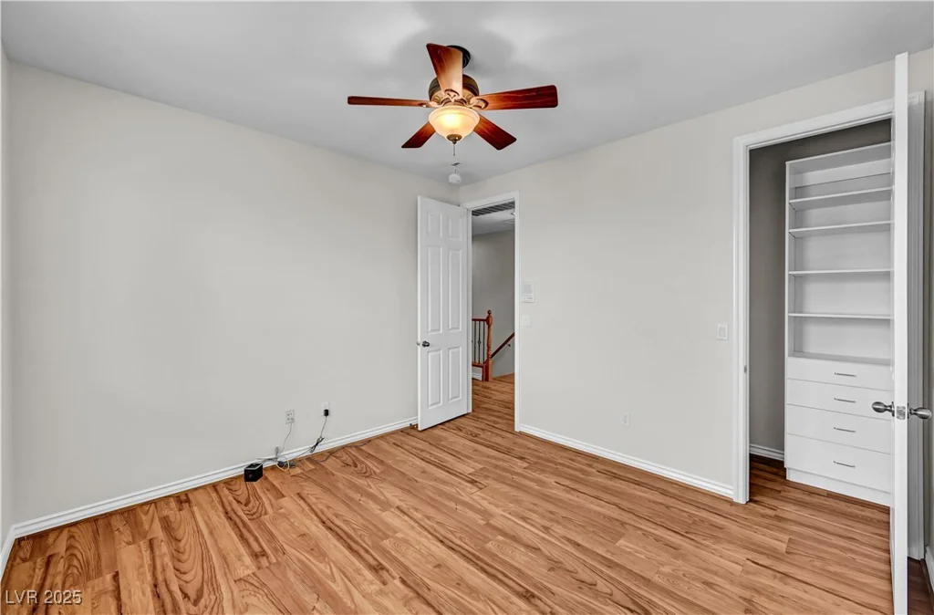 5512 Natures Touch, Las Vegas, NV 89131