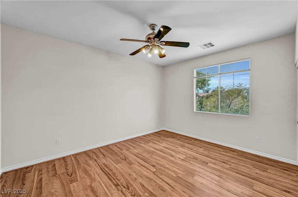 5512 Natures Touch, Las Vegas, NV 89131