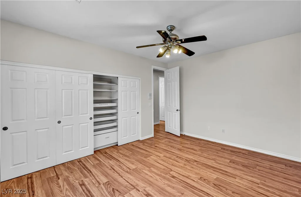 5512 Natures Touch, Las Vegas, NV 89131