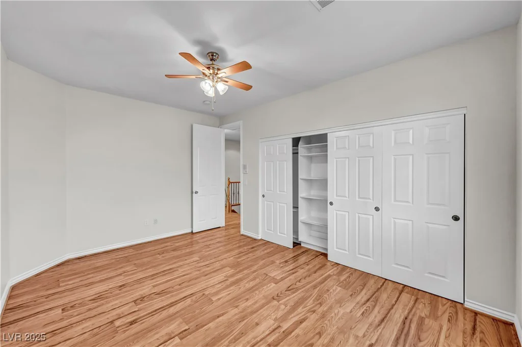 5512 Natures Touch, Las Vegas, NV 89131