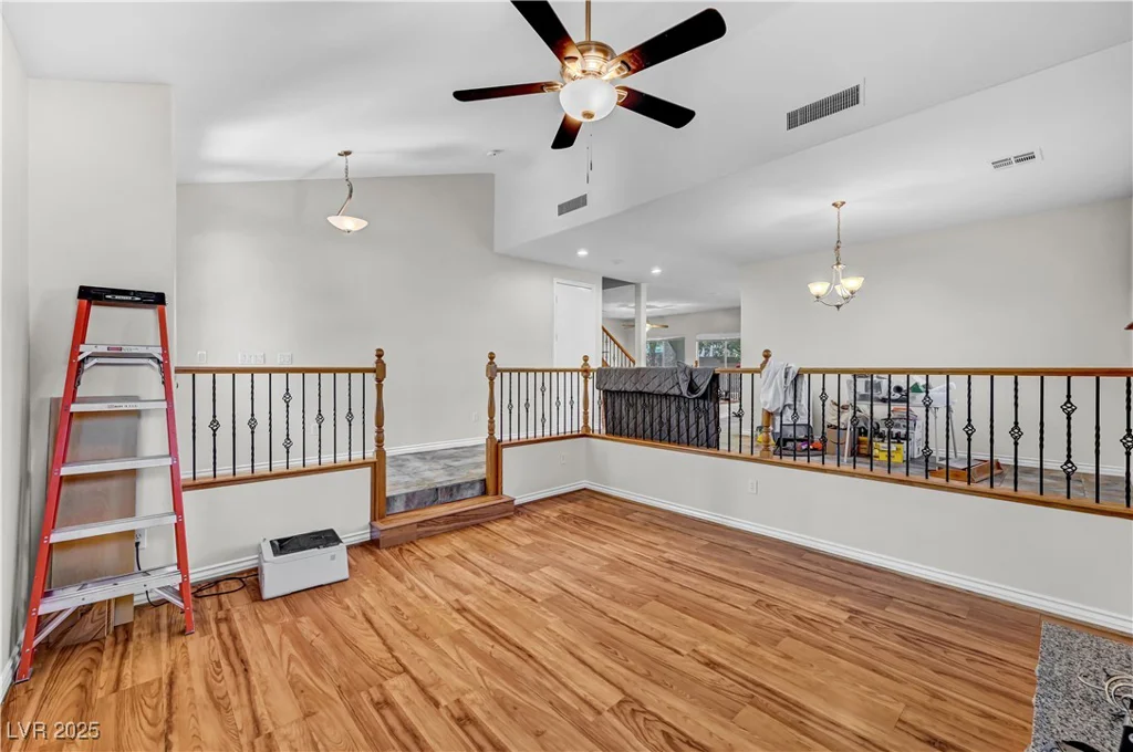 5512 Natures Touch, Las Vegas, NV 89131