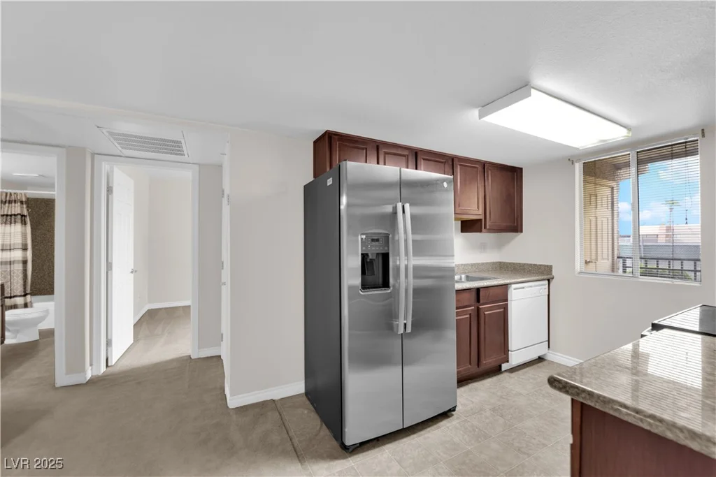 5163 Indian River, Las Vegas, NV 89103