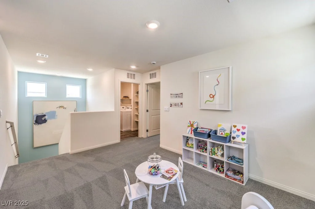 3393 Tarantella, Las Vegas, NV 89141