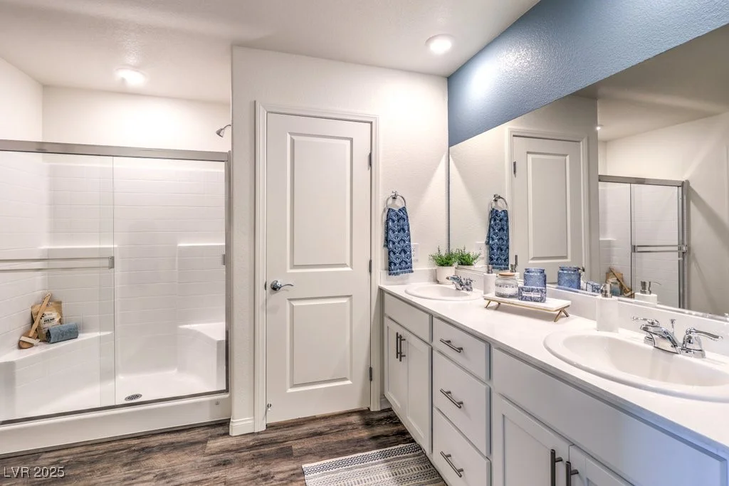3393 Tarantella, Las Vegas, NV 89141