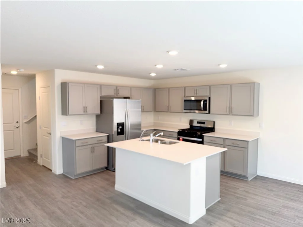 3393 Tarantella, Las Vegas, NV 89141