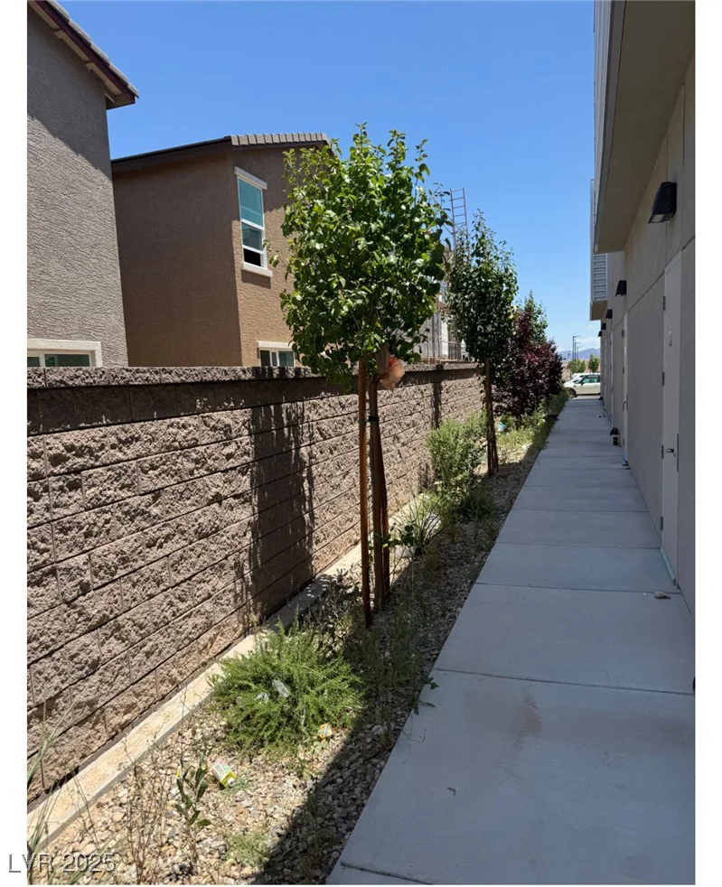 3393 Tarantella, Las Vegas, NV 89141